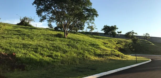 Terreno / Lote / Condomínio à venda, 800m² no Morato, Piracicaba