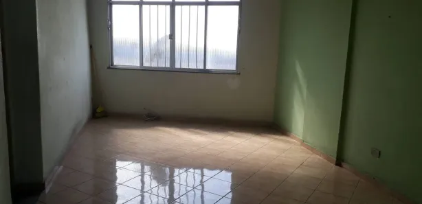 Apartamento com 2 Quartos para venda ou aluguel, 65m² no Centro, Nilópolis