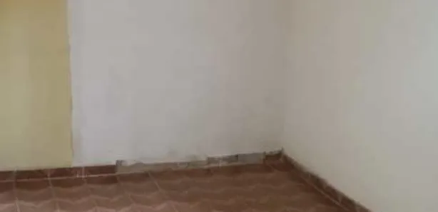 Fazenda / Sítio / Chácara com 2 Quartos à venda, 1650m² no Jardim Bom Jesus, Pirapora do Bom Jesus