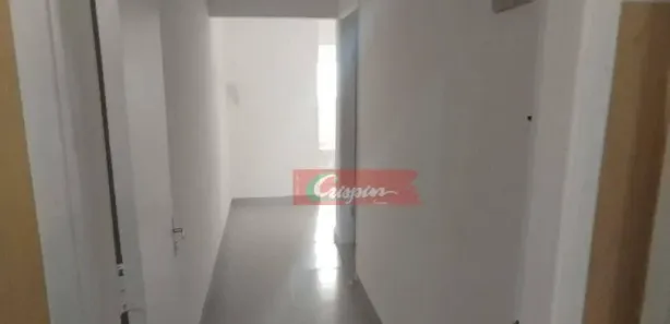 Kitnet com 1 Quarto para alugar, 30m² no Vila Hulda, Guarulhos