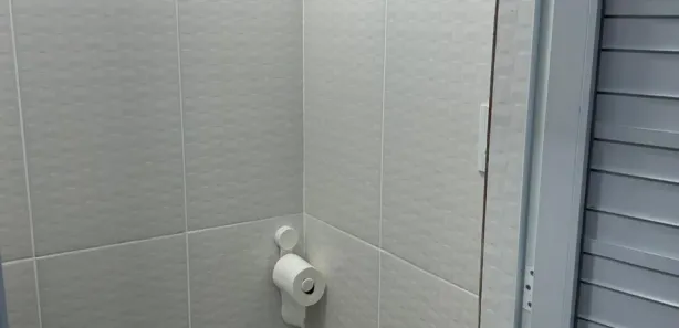 Casa de Condomínio com 2 Quartos à venda, 65m² no Posse, Nova Iguaçu