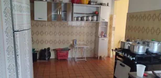 Loja / Salão / Ponto Comercial à venda, 70m² no João Aranha, Paulínia