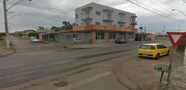 Imagem do imóvel