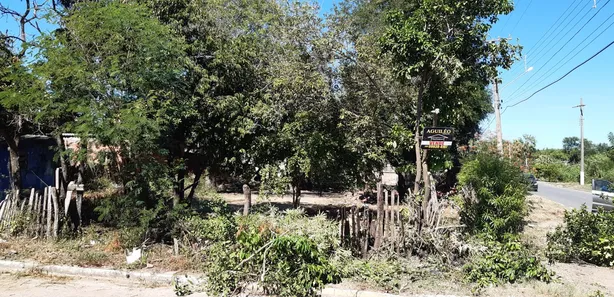 Terreno / Lote / Condomínio à venda, 450m² no , Porto Murtinho