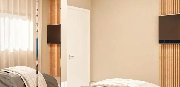 Casa de Condomínio com 3 Quartos à venda, 130m² no Luar da Barra, Barra dos Coqueiros