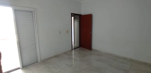 Casa de Condomínio com 2 Quartos para venda ou aluguel, 66m² no Jardim Igaçaba, Mogi Guaçu