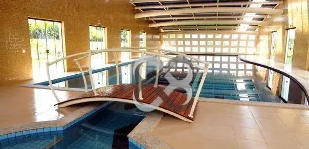 Terreno / Lote / Condomínio à venda, 2505m² no , Sertanópolis
