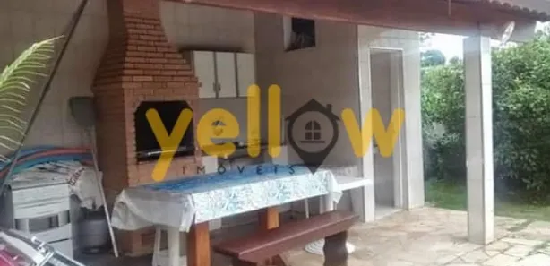 Fazenda / Sítio / Chácara com 2 Quartos à venda, 5000m² no Rosa Helena, Igaratá