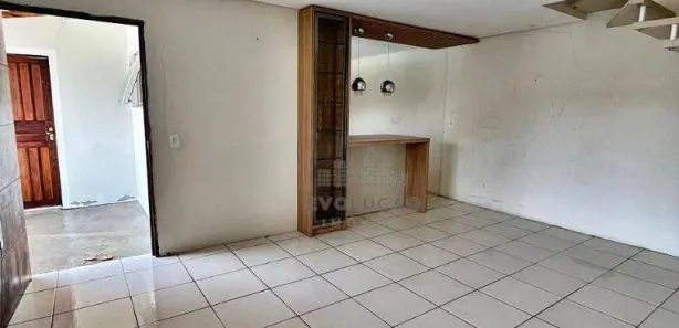 Casa com 3 Quartos à venda, 120m² no Sul do Rio, Santo Amaro da Imperatriz