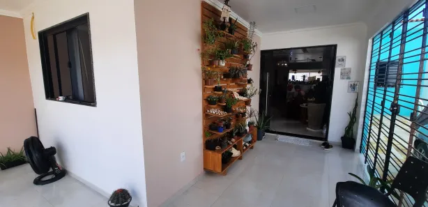 Casa com 3 Quartos para alugar, 200m² no Candeias, Jaboatão dos Guararapes