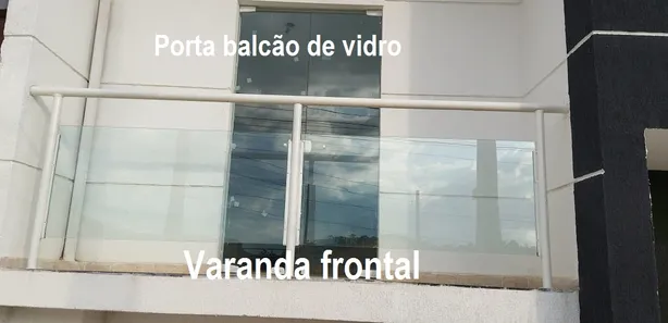 Casa de Condomínio com 2 Quartos à venda, 74m² no , Mairinque