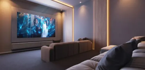 Cobertura com 4 Quartos à venda, 190m² no Tabuleiro, Barra Velha
