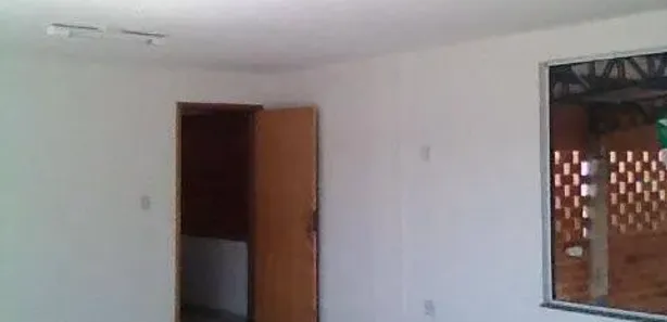 Galpão / Depósito / Armazém para alugar, 500m² no Calaboca (Inoã), Maricá