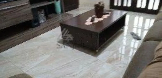 Casa com 3 Quartos à venda, 175m² no Bocaina, Ribeirão Pires