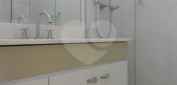 Apartamento com 2 Quartos à venda, 70m² no Vila Andrade, São Paulo