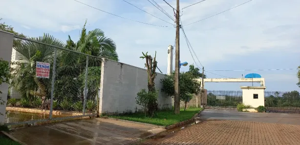 Casa de Condomínio com 3 Quartos à venda, 180m² no , Doutor Camargo