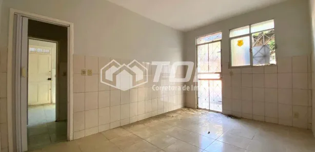 Apartamento com 3 Quartos à venda, 79m² no Centro, Cachoeiro de Itapemirim