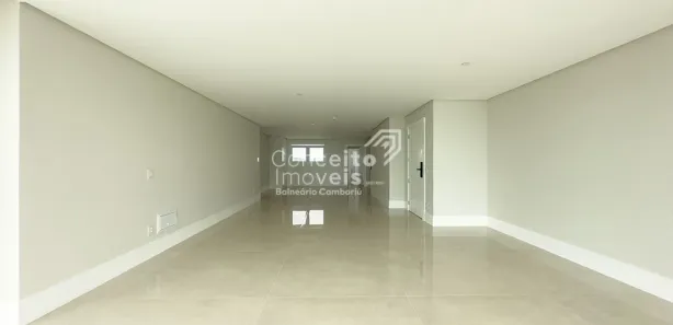 Apartamento com 4 Quartos à venda, 196m² no Centro, Balneário Camboriú