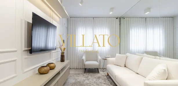 Casa com 3 Quartos à venda, 76m² no Parque das Camélias, Goianira