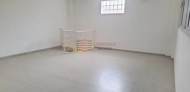 Loja / Salão / Ponto Comercial para alugar, 35m² no Centro, Caçapava