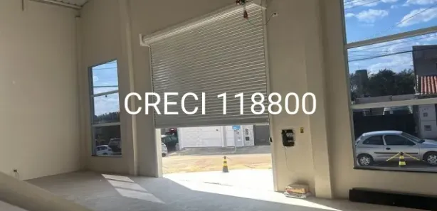 Galpão / Depósito / Armazém com 2 Quartos à venda, 277m² no Jardim Panorama, Salto