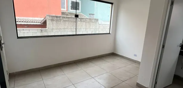 Conjunto Comercial / Sala para alugar, 25m² no Portais (Polvilho), Cajamar