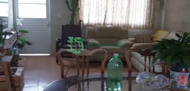 Fazenda / Sítio / Chácara com 2 Quartos à venda, 100m² no , Mongaguá