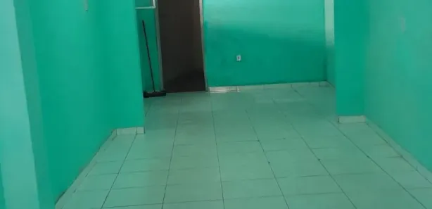 Loja / Salão / Ponto Comercial para alugar, 55m² no Covanca, São Gonçalo