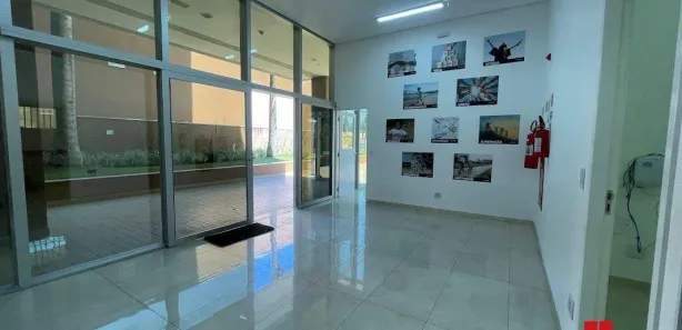 Loja / Salão / Ponto Comercial à venda, 65m² no Socorro, Mogi das Cruzes