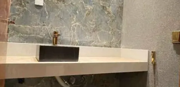 Casa de Condomínio com 3 Quartos para venda ou aluguel, 198m² no Setor Urbano 7, Mirassol