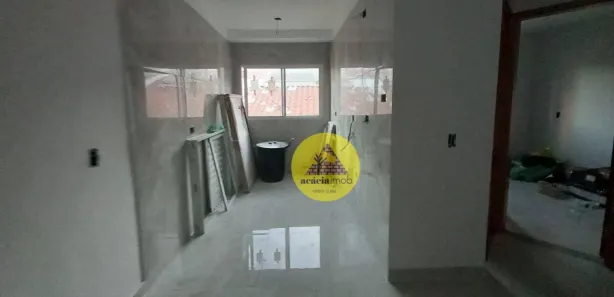 Apartamento com 2 Quartos para venda ou aluguel, 45m² no Vila Santa Delfina, São Paulo