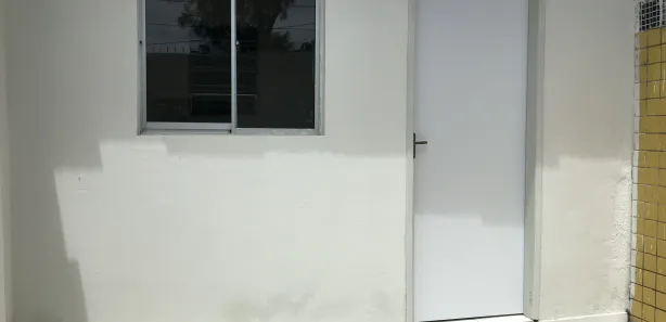 Apartamento com 1 Quarto para alugar, 50m² no Ipsep, Recife