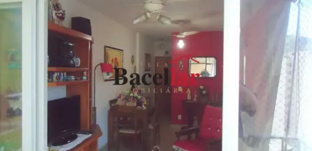 Apartamento com 2 Quartos à venda, 67m² no Engenho Novo, Rio de Janeiro