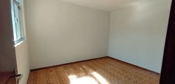 Apartamento com 2 Quartos para alugar, 60m² no Lindo Parque, São Gonçalo