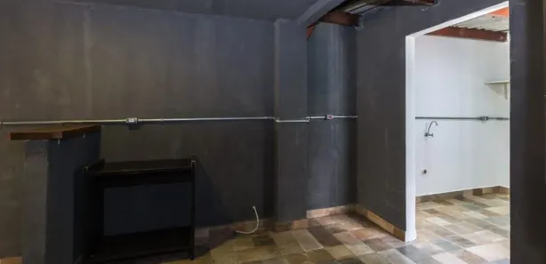 com 2 Quartos para alugar, 132m² no Jardim São Caetano, São Caetano do Sul