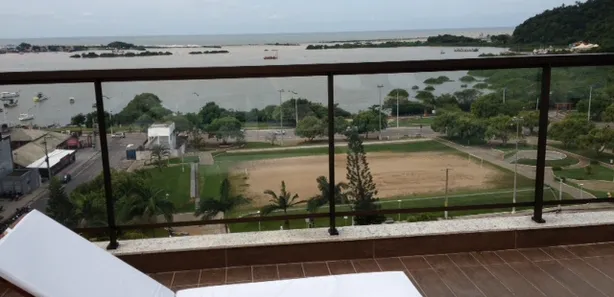 Apartamento com 2 Quartos à venda, 66m² no Fazenda, Itajaí