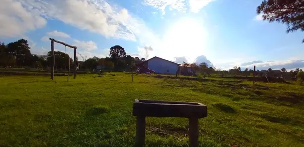 Fazenda / Sítio / Chácara à venda, 32800m² no , Tijucas do Sul