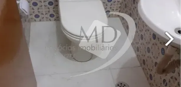 Sobrado com 3 Quartos para alugar, 150m² no Barcelona, São Caetano do Sul