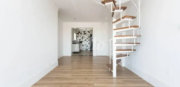 Apartamento com 3 Quartos para alugar, 185m² no Indianópolis, São Paulo