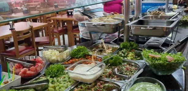 Loja / Salão / Ponto Comercial à venda, 86m² no Centro, Nova Iguaçu