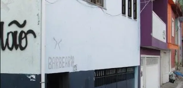 Sobrado com 4 Quartos à venda, 140m² no Jardim da Conquista (Zona Leste), São Paulo