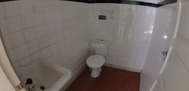 Galpão / Depósito / Armazém à venda, 260m² no Parque Caju, Campos dos Goytacazes