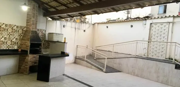 Apartamento com 2 Quartos à venda, 57m² no Belo Vale, Santa Luzia
