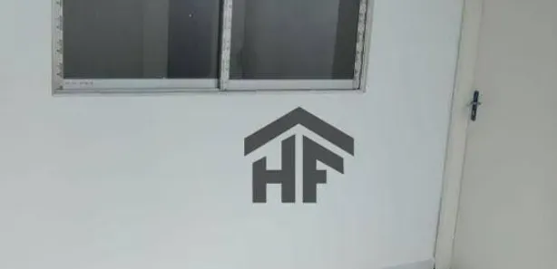 Casa de Condomínio com 2 Quartos à venda, 51m² no Piedade, Jaboatão dos Guararapes