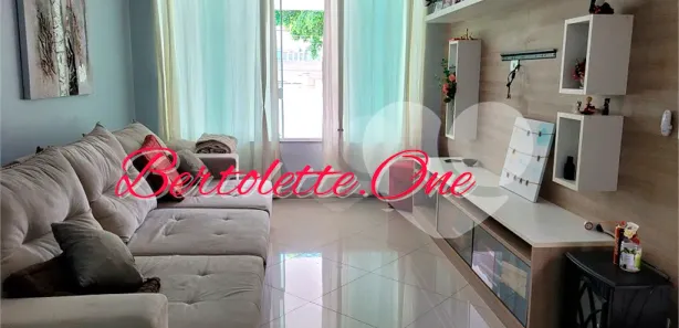 Sobrado com 4 Quartos para venda ou aluguel, 242m² no Jardim Paraíso, São Paulo