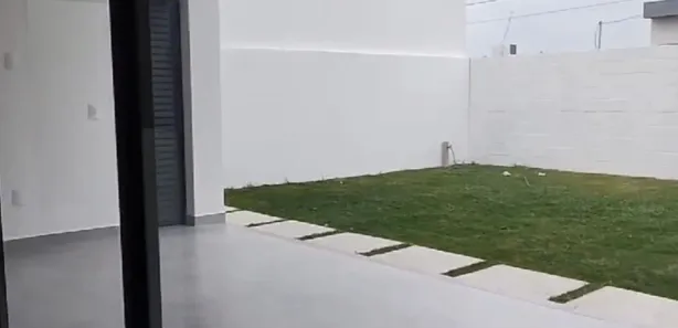 Casa de Condomínio com 3 Quartos à venda, 180m² no Parque Tarcisio Miranda, Campos dos Goytacazes