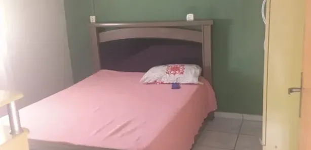Casa com 4 Quartos à venda, 168m² no Santa Cruz, Jaguariúna