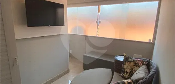 Apartamento com 2 Quartos à venda, 65m² no Centro (Mangue), Armação dos Búzios