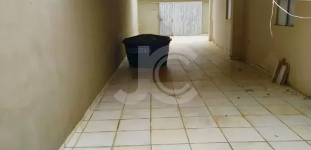 Apartamento com 2 Quartos à venda, 120m² no Zabelê, Vitória da Conquista