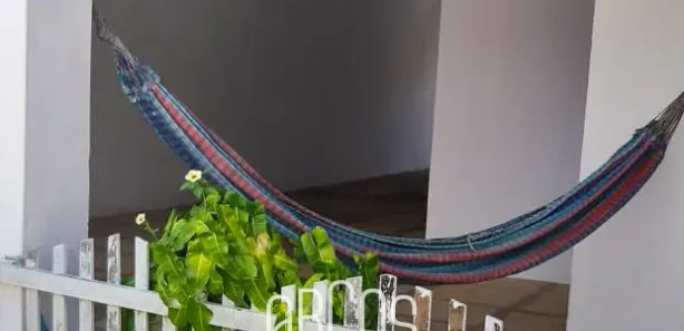 Casa com 3 Quartos à venda, 300m² no Valter Cardoso Costa, Estância